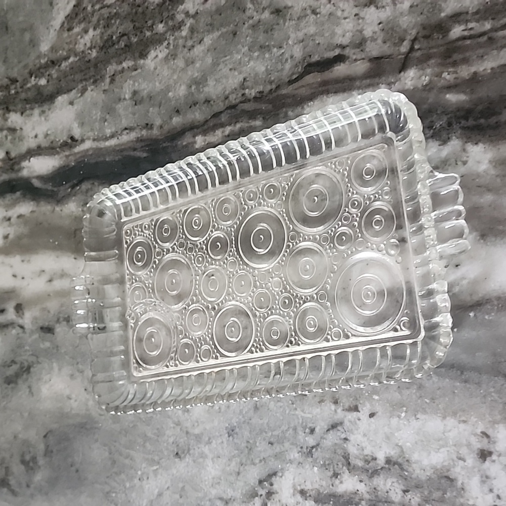 Tray